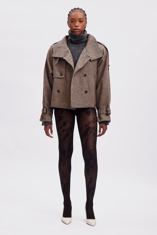 AvicGZ Jacket
