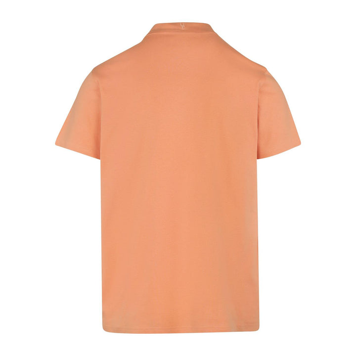 Bruno Tee