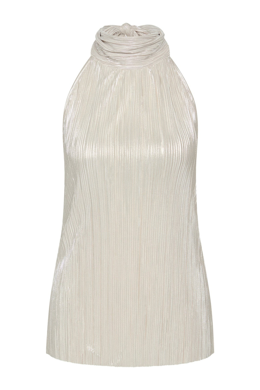 Groundberry Duro Top