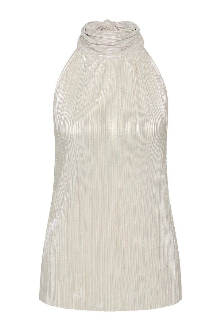 Groundberry Duro Top