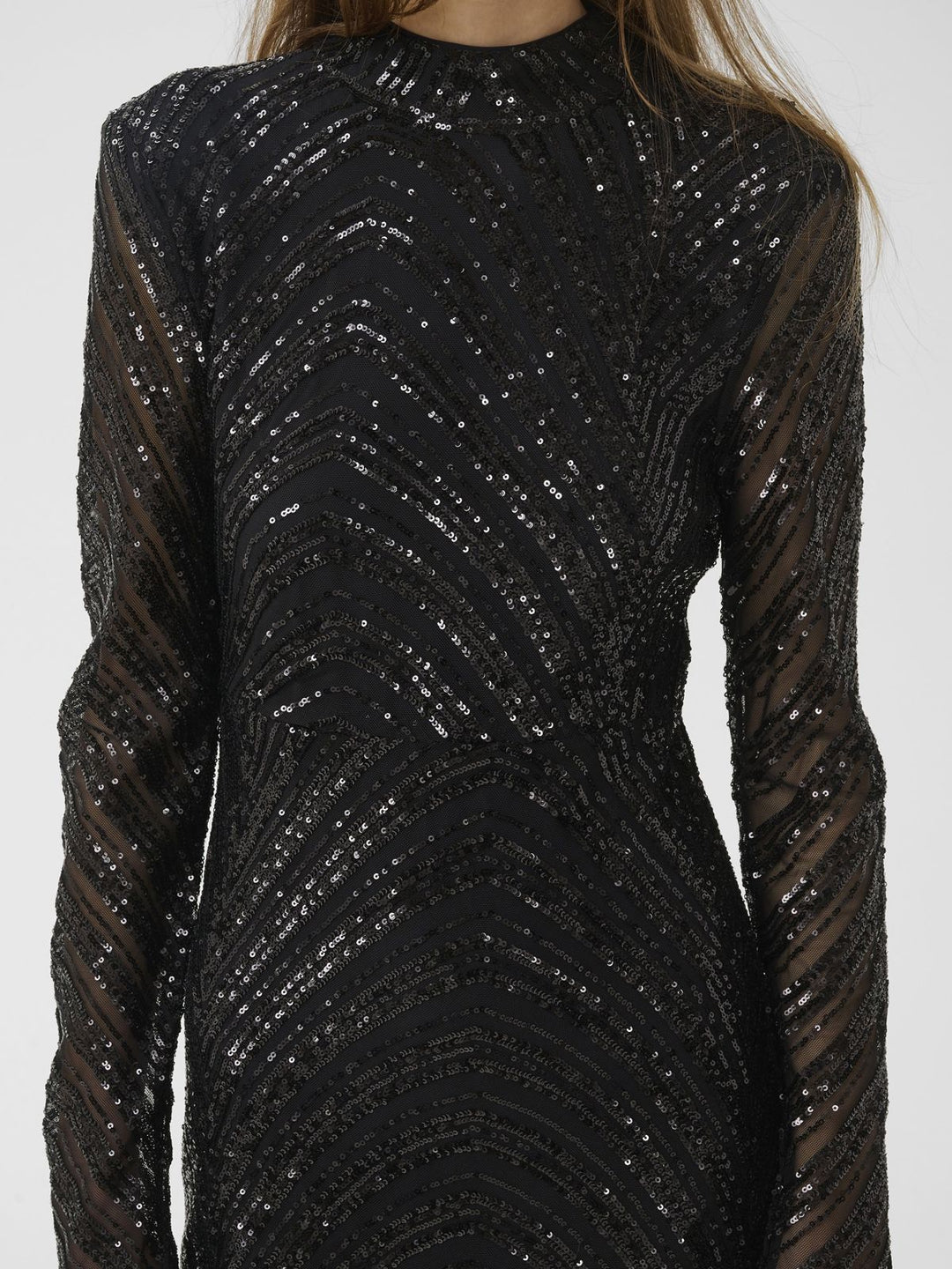 Gzseyla Dress