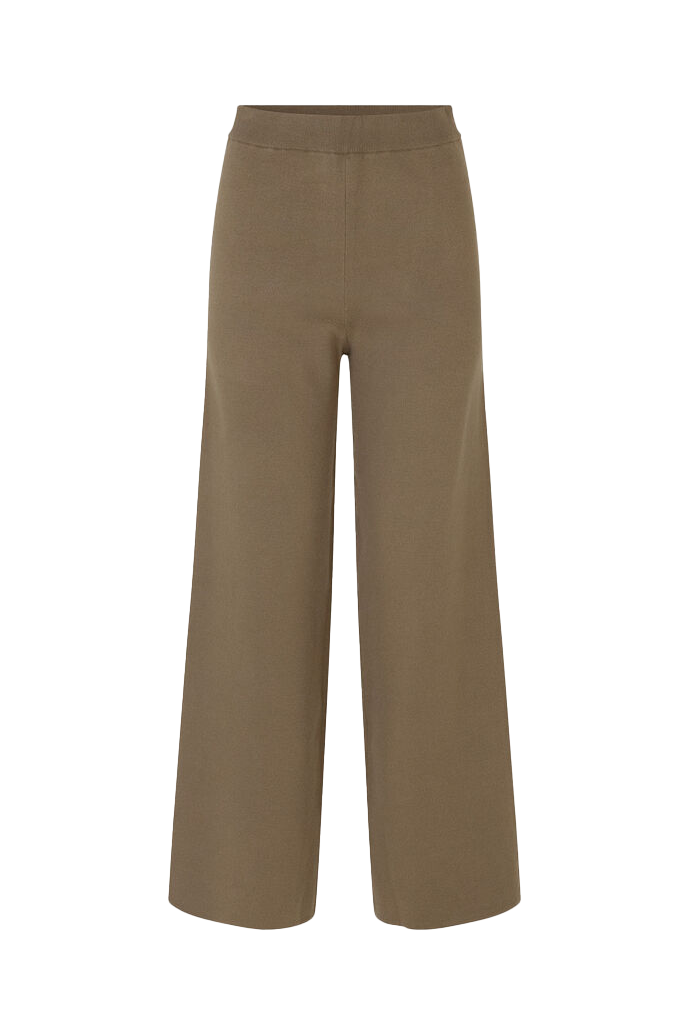 Samsøe Samsøe Nika Trousers