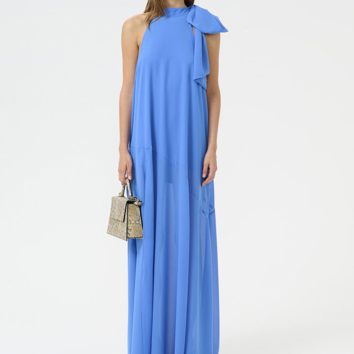 GZsanka maxi dress