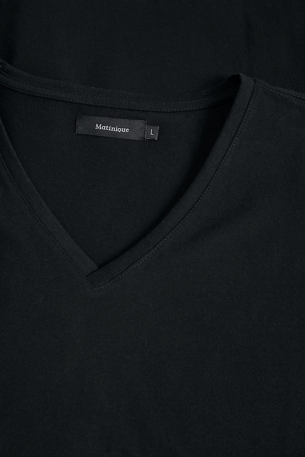 Madelink Cotton Stretch