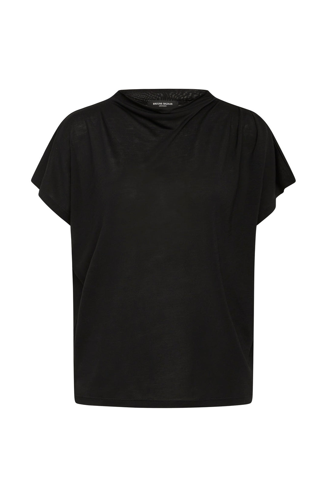 KatkaBBGinna Blouse