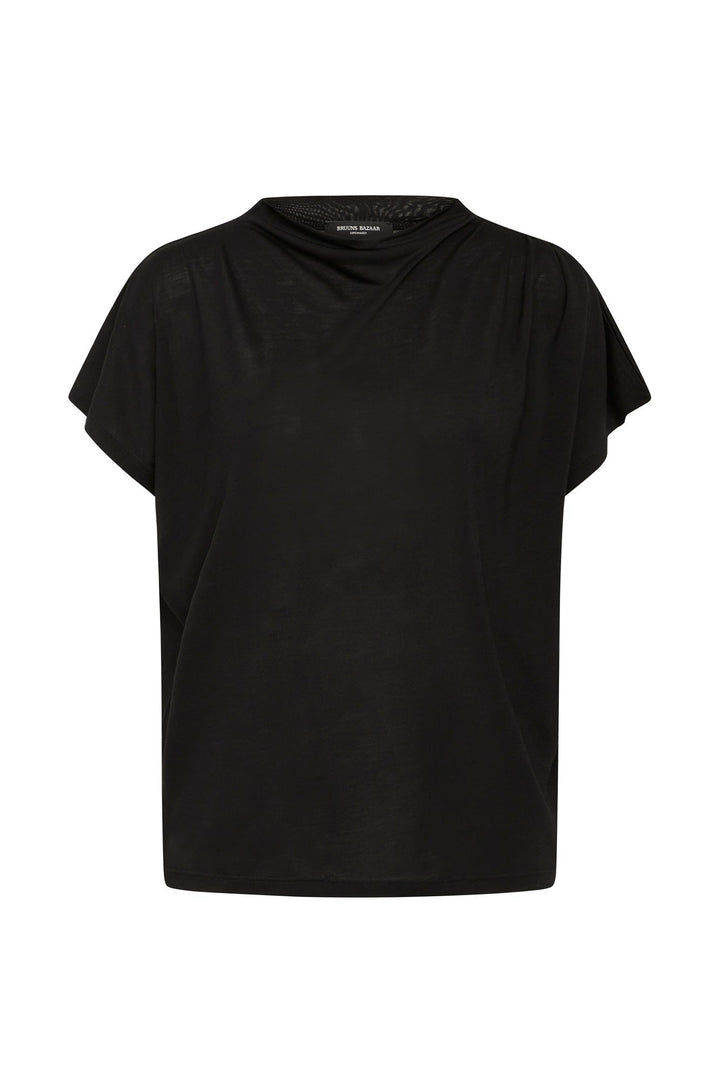 KatkaBBGinna Blouse
