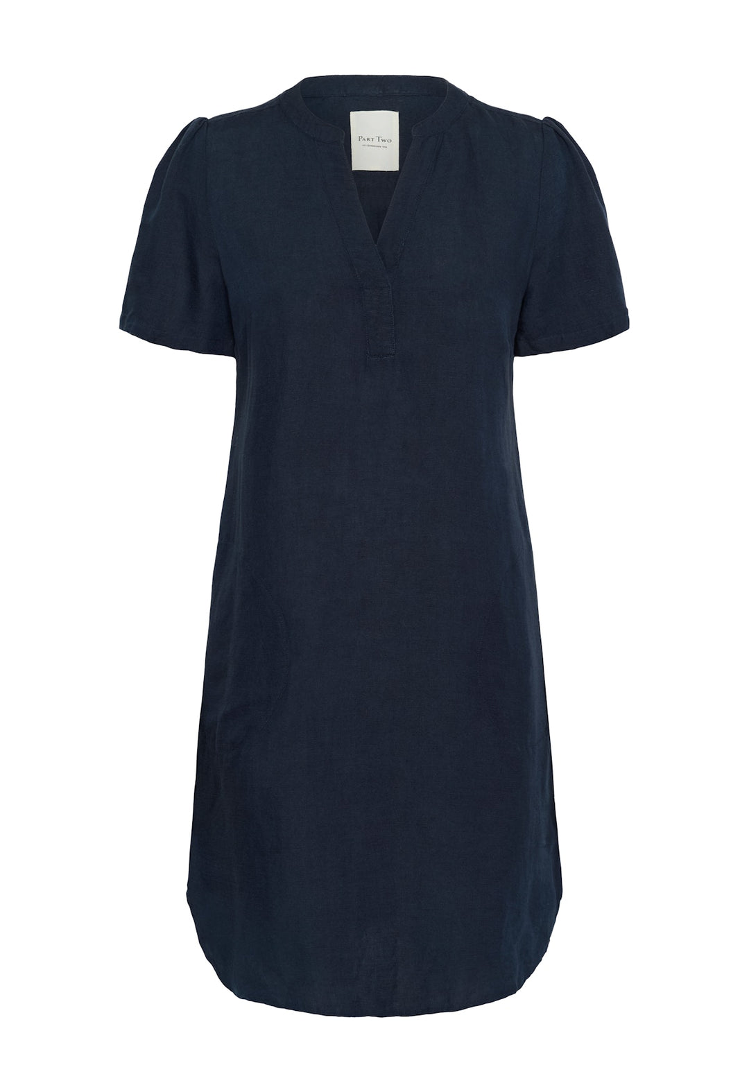 AminasePW Dress