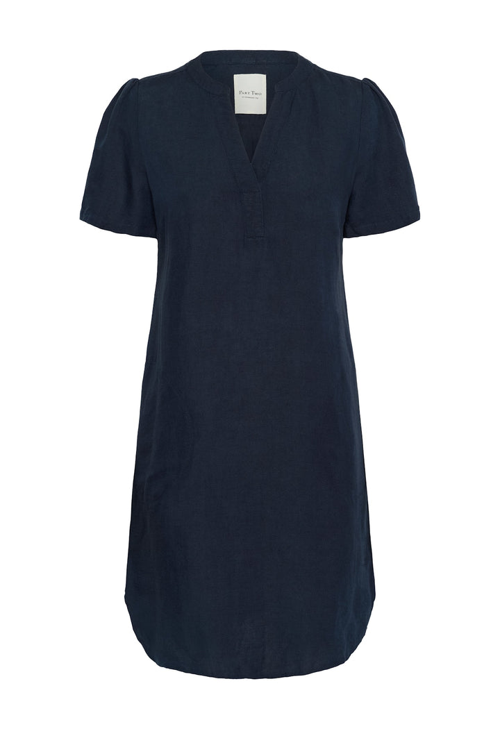 AminasePW Dress