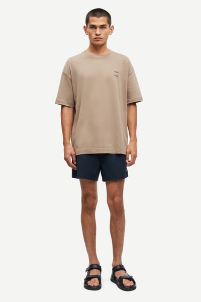 Joel t-shirt 11415
