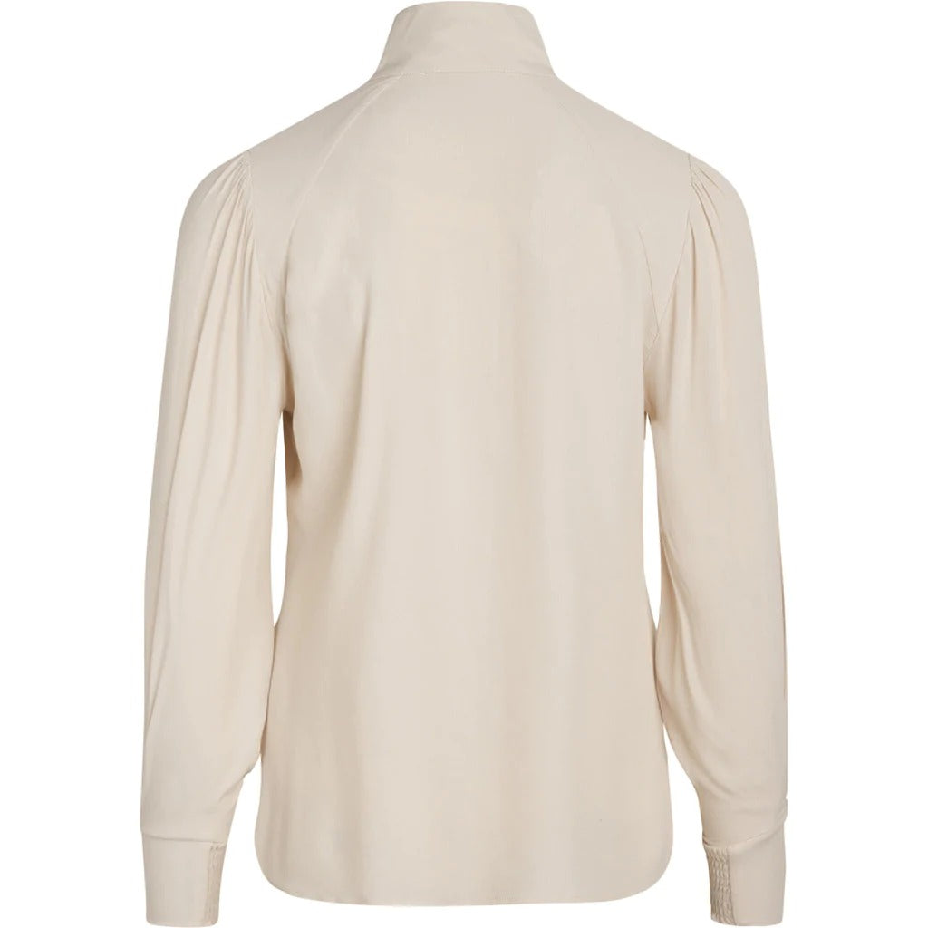 LILLI LYZEL BLOUSE