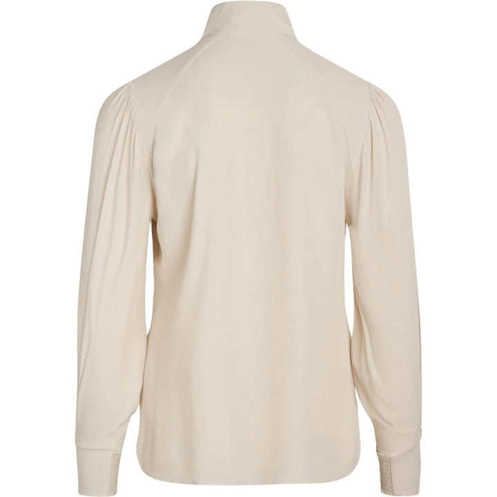 LILLI LYZEL BLOUSE