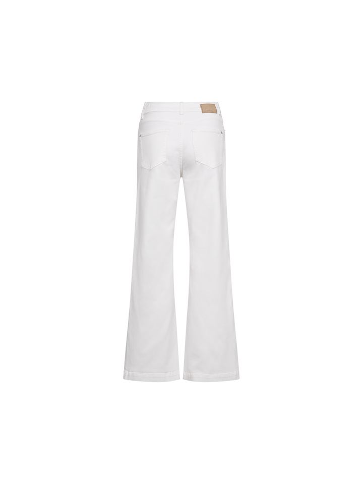 MMDara Deluxe Jeans