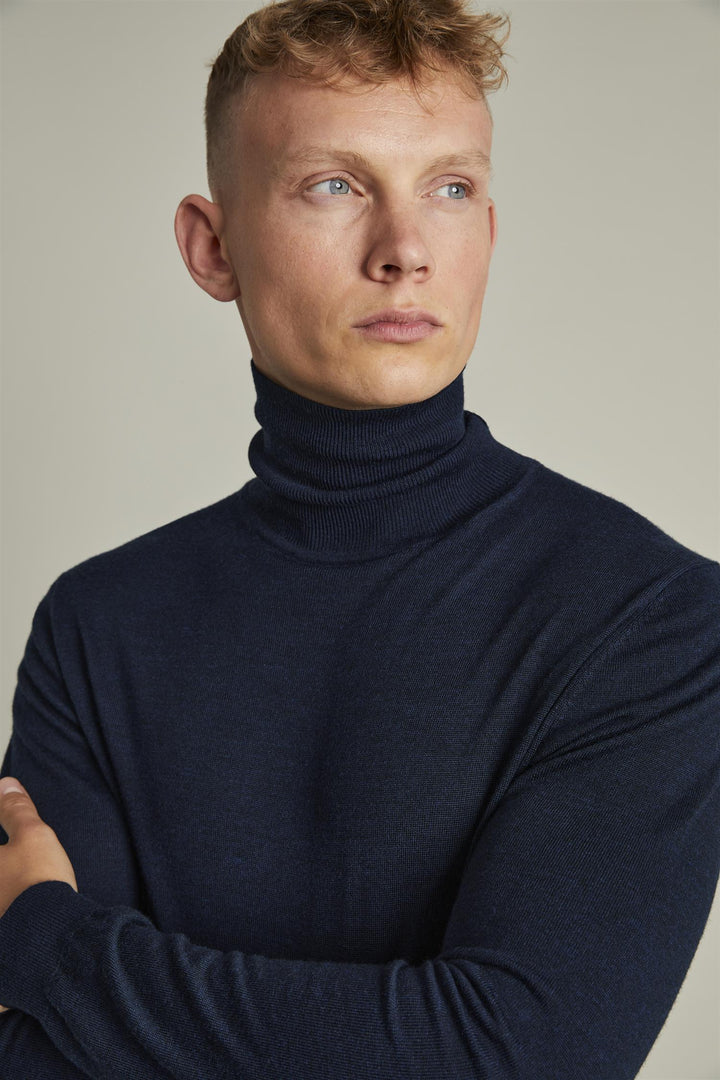 MAparcusman Merino