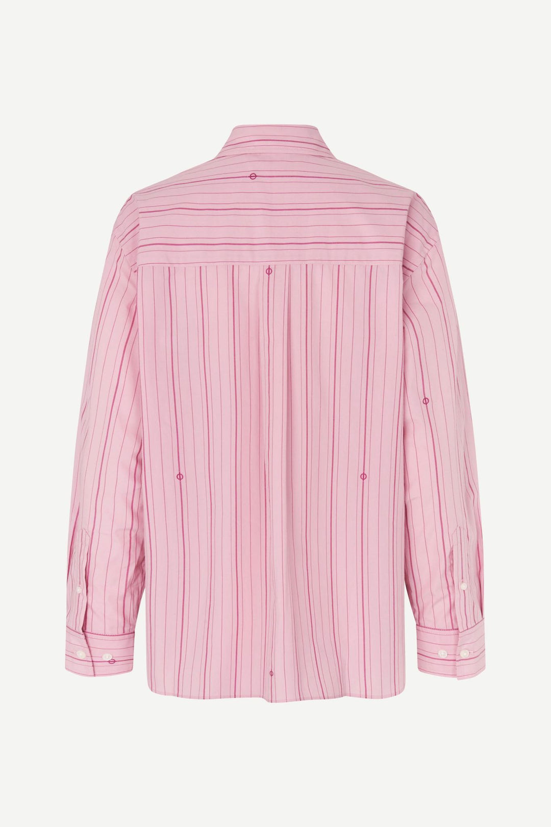 Salova Pocket Shirt 15756