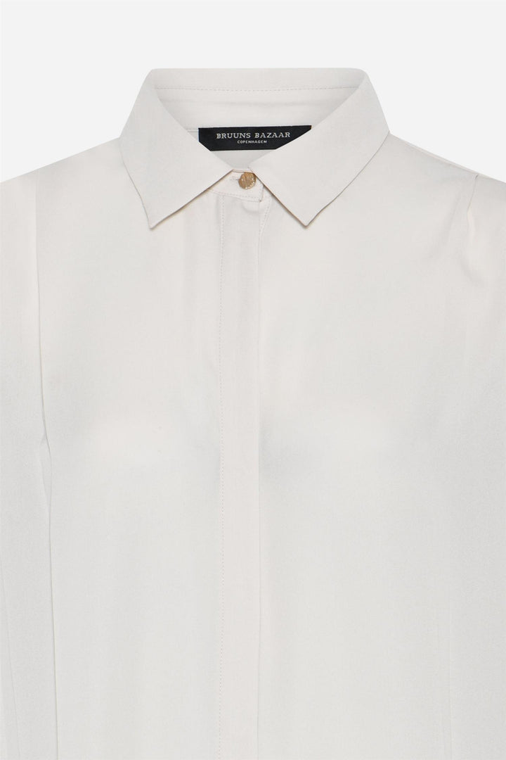 CamillaBBViana shirt