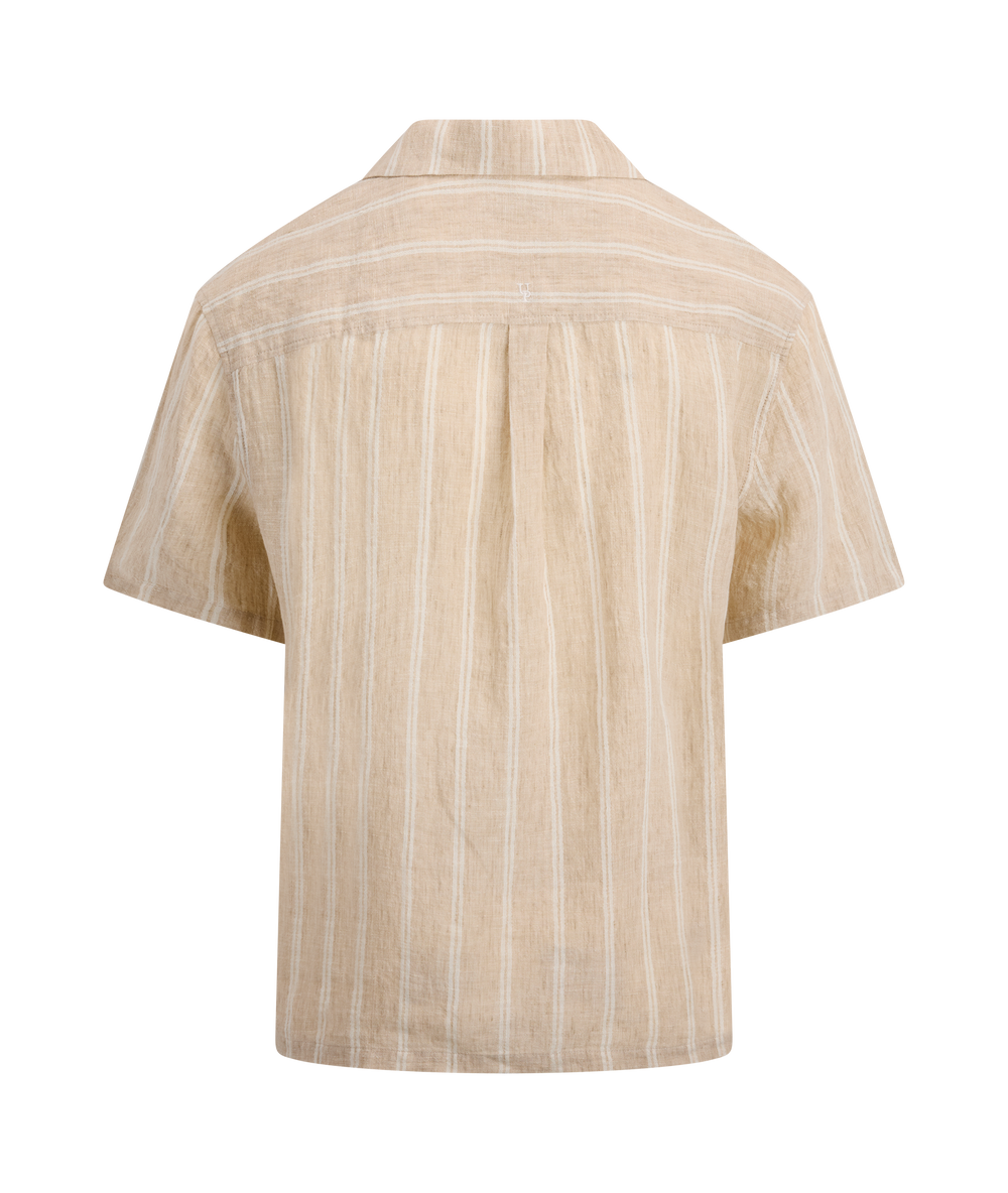 Ronaldo Ss Shirt