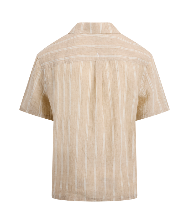 Ronaldo Ss Shirt
