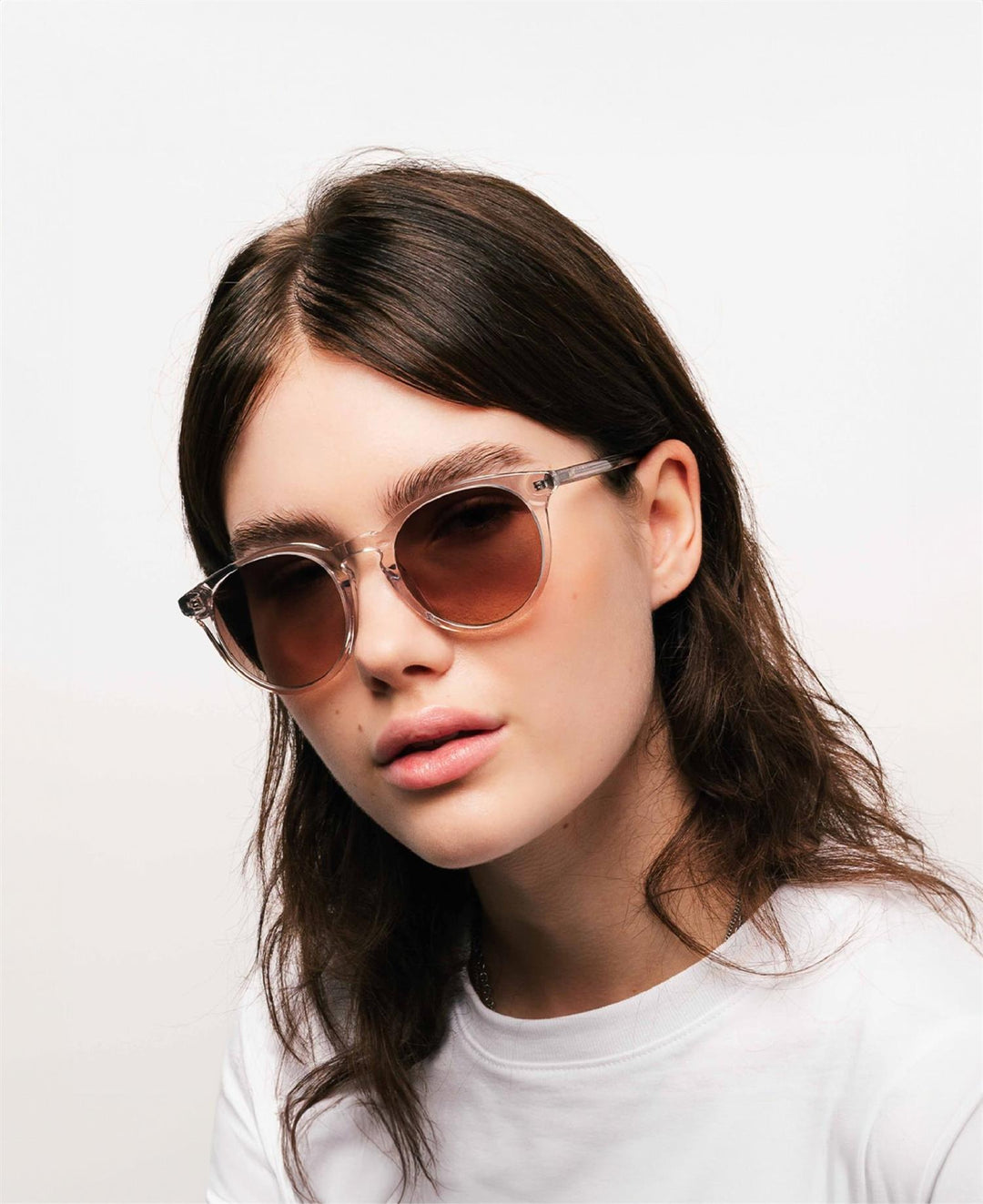 New Depp Sunglasses