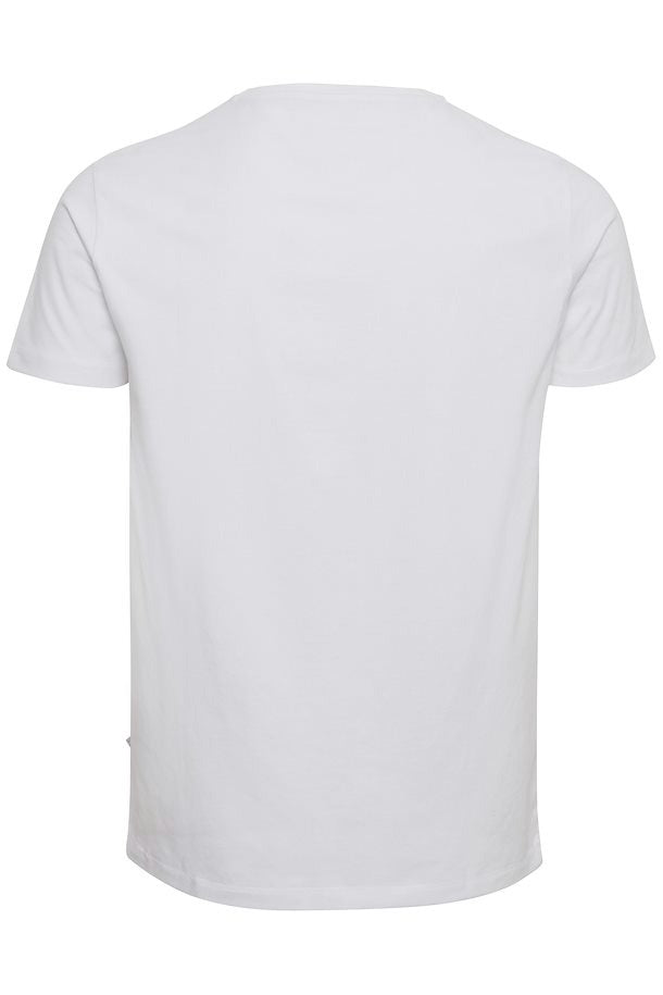 Madelink Cotton Stretch