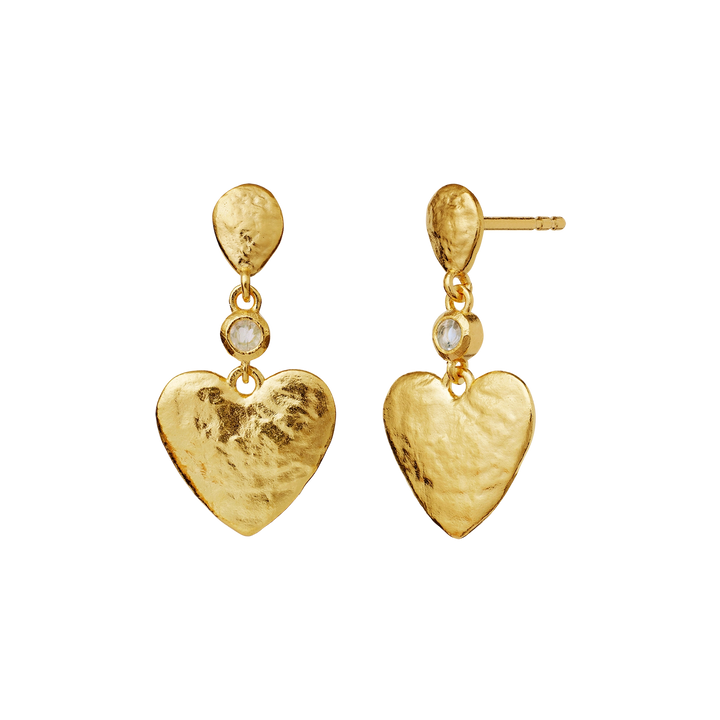 Adeleide Earrings