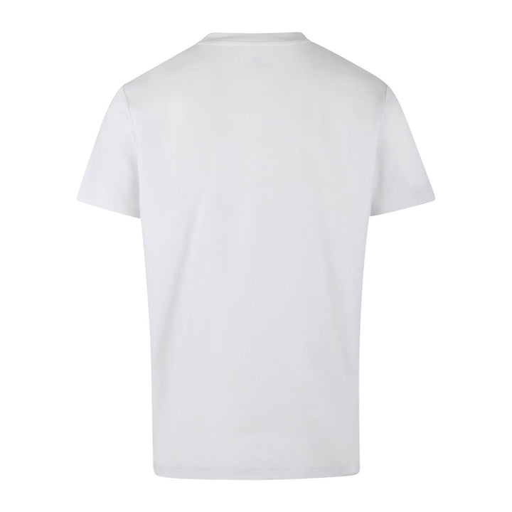 Bruno R-Neck