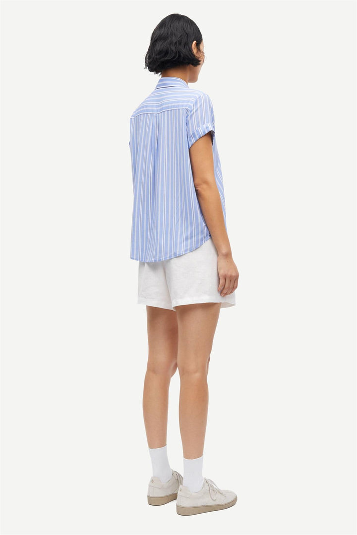 Majan ss shirt