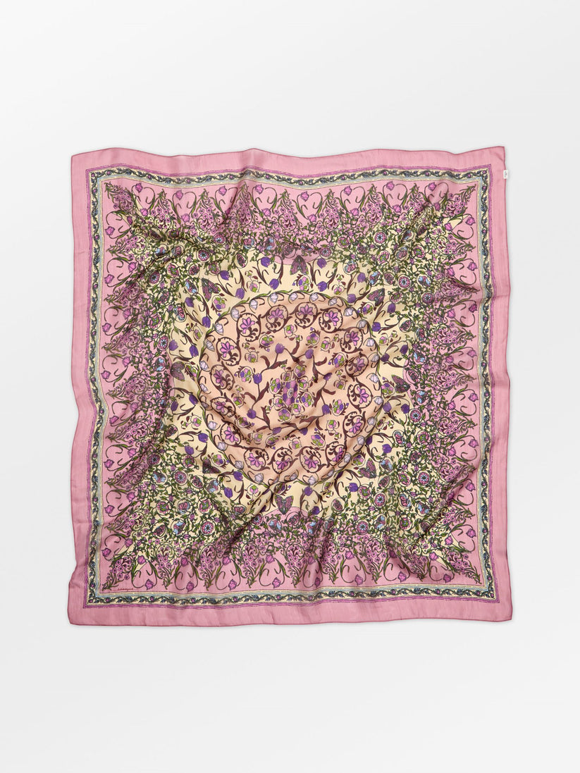 Gardenparty Taby Sia Scarf
