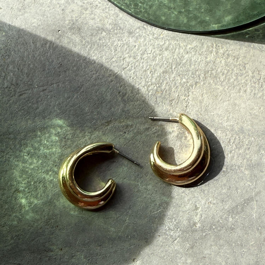 Double Creol 19mm