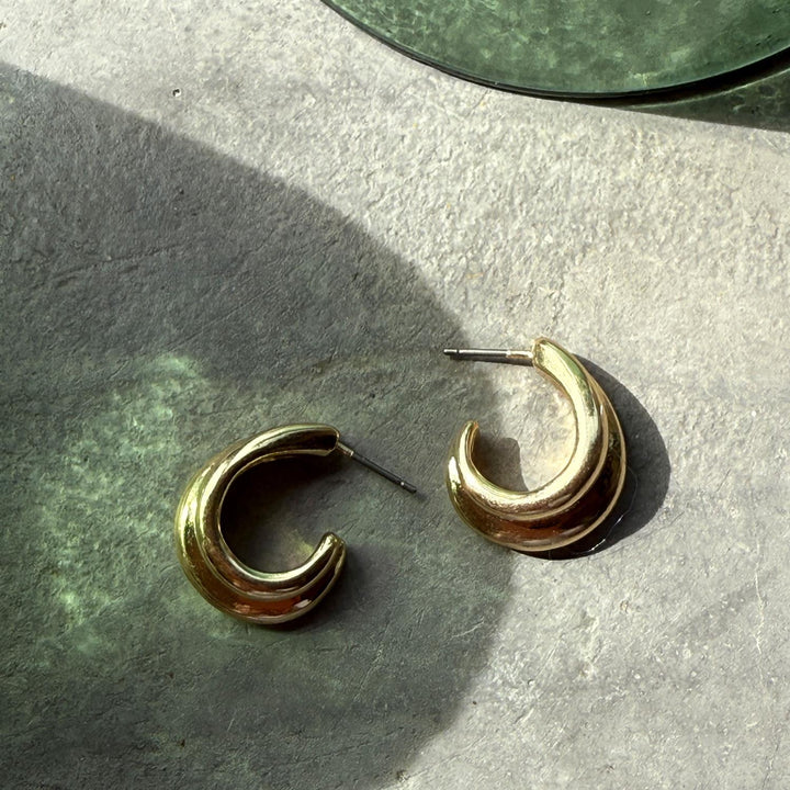 Double Creol 19mm