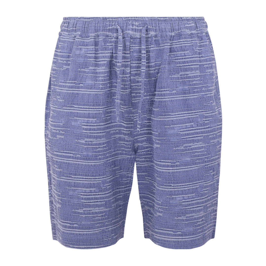 Luc Shorts