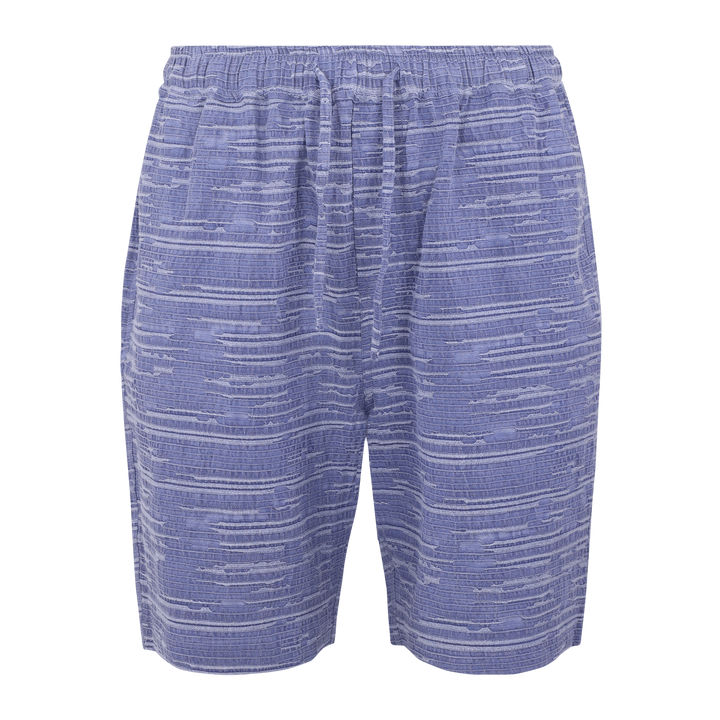 Luc Shorts