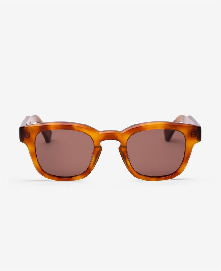 AUSTIN Sunglasses
