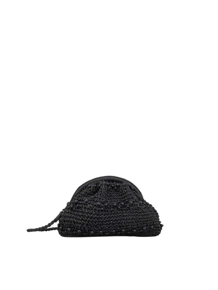 Vanessa Bonita Bag