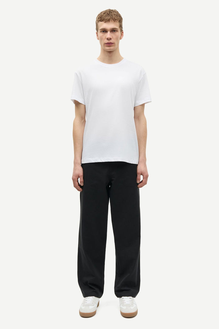 Sanoah Trousers 13208
