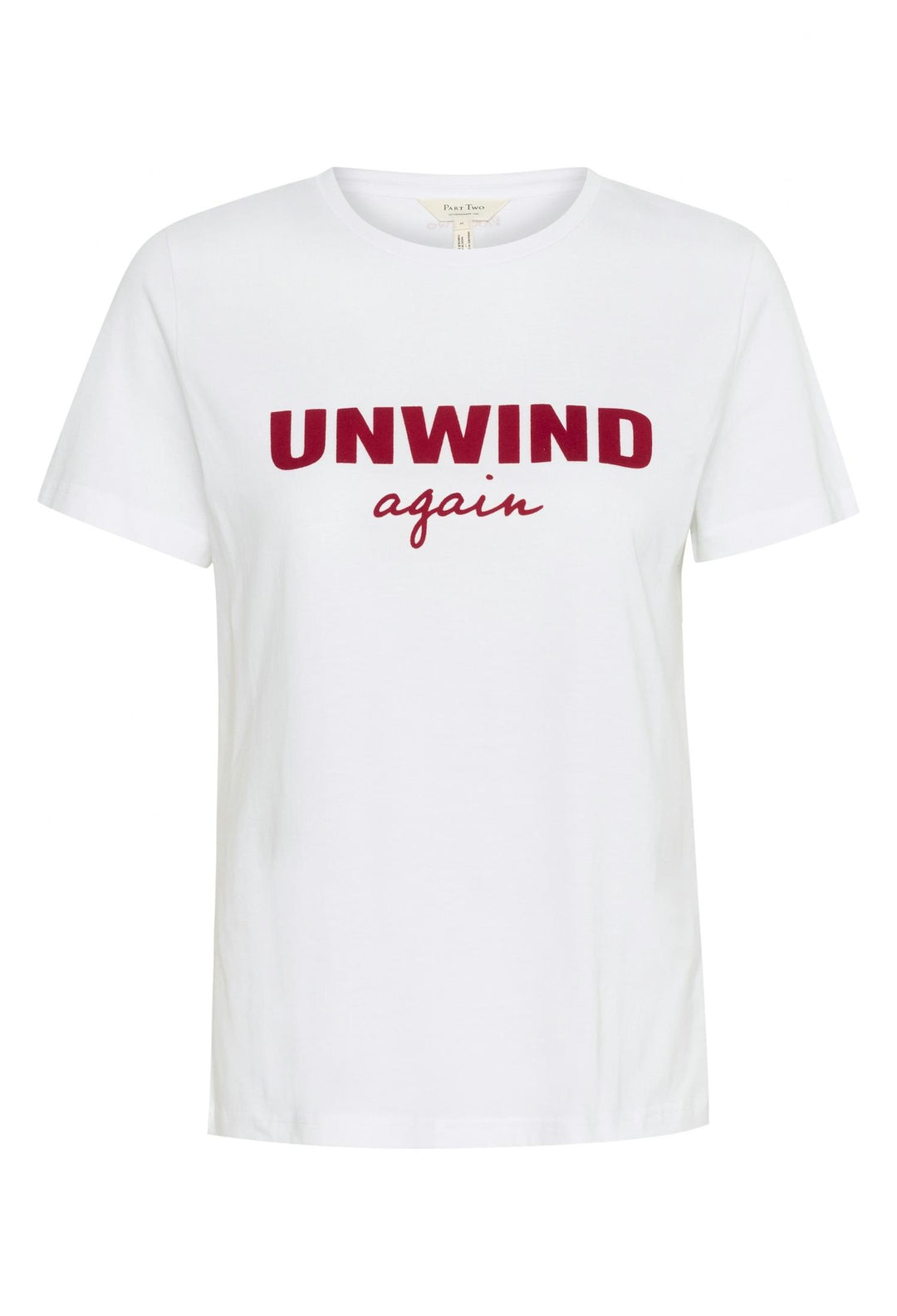 MaggiPW T-Shirt