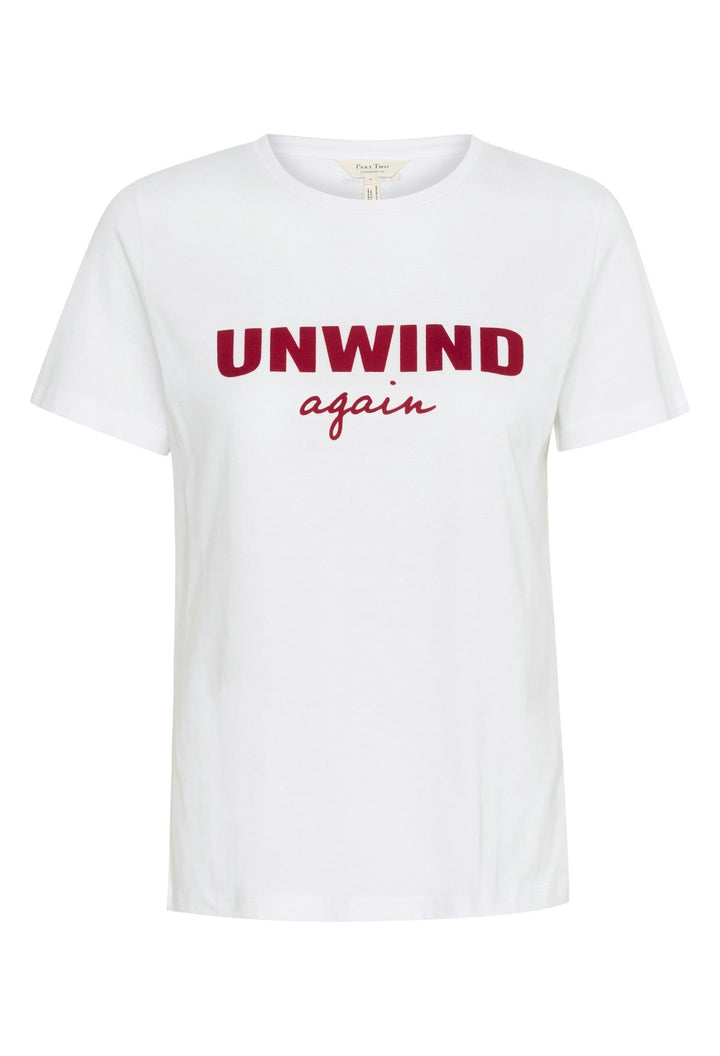 MaggiPW T-Shirt