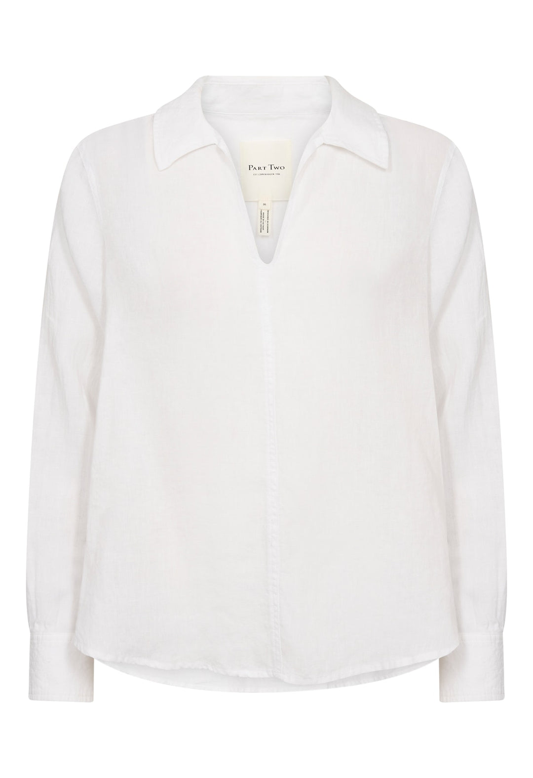 NataleePW Shirt
