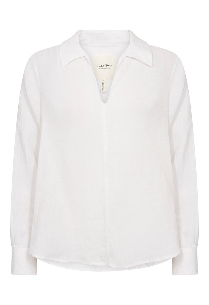 NataleePW Shirt