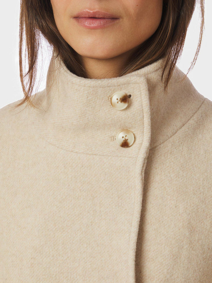 Zanna Cape