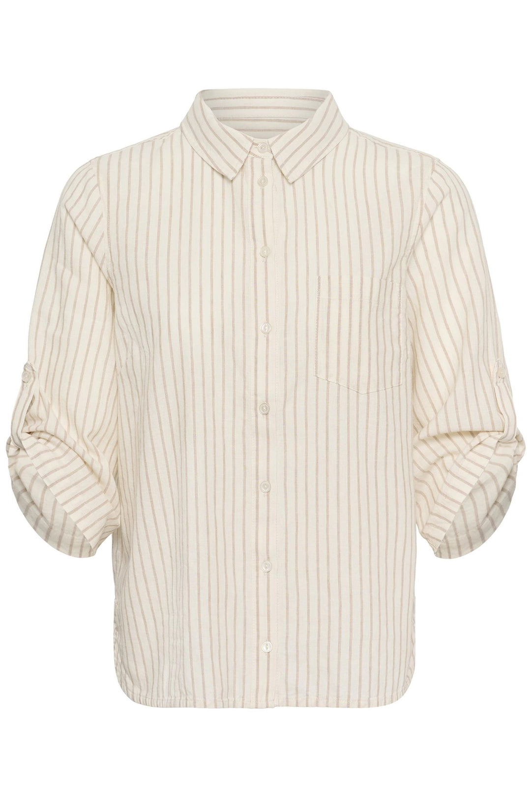 CindiePW Shirt
