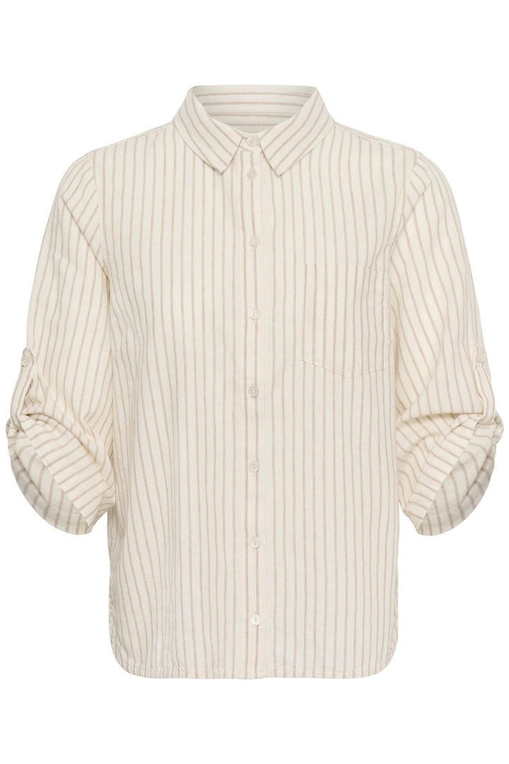 CindiePW Shirt