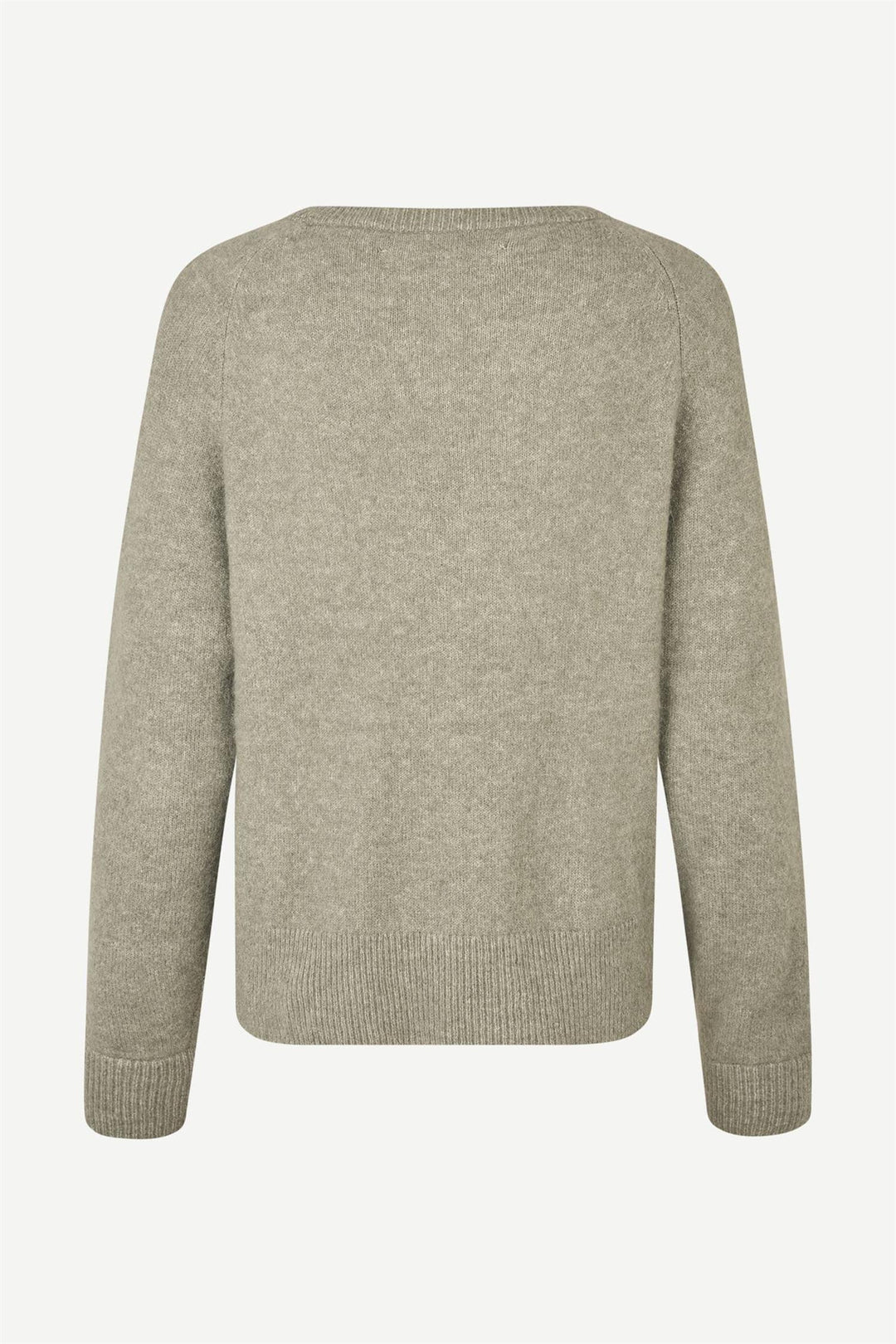 Nor O-N Short Genser