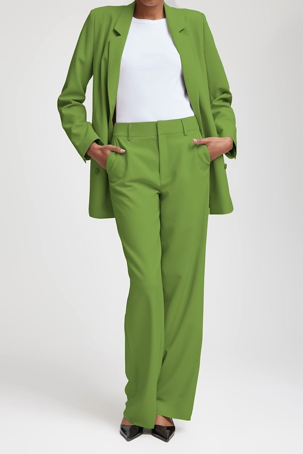 JoelleGZ MW pants