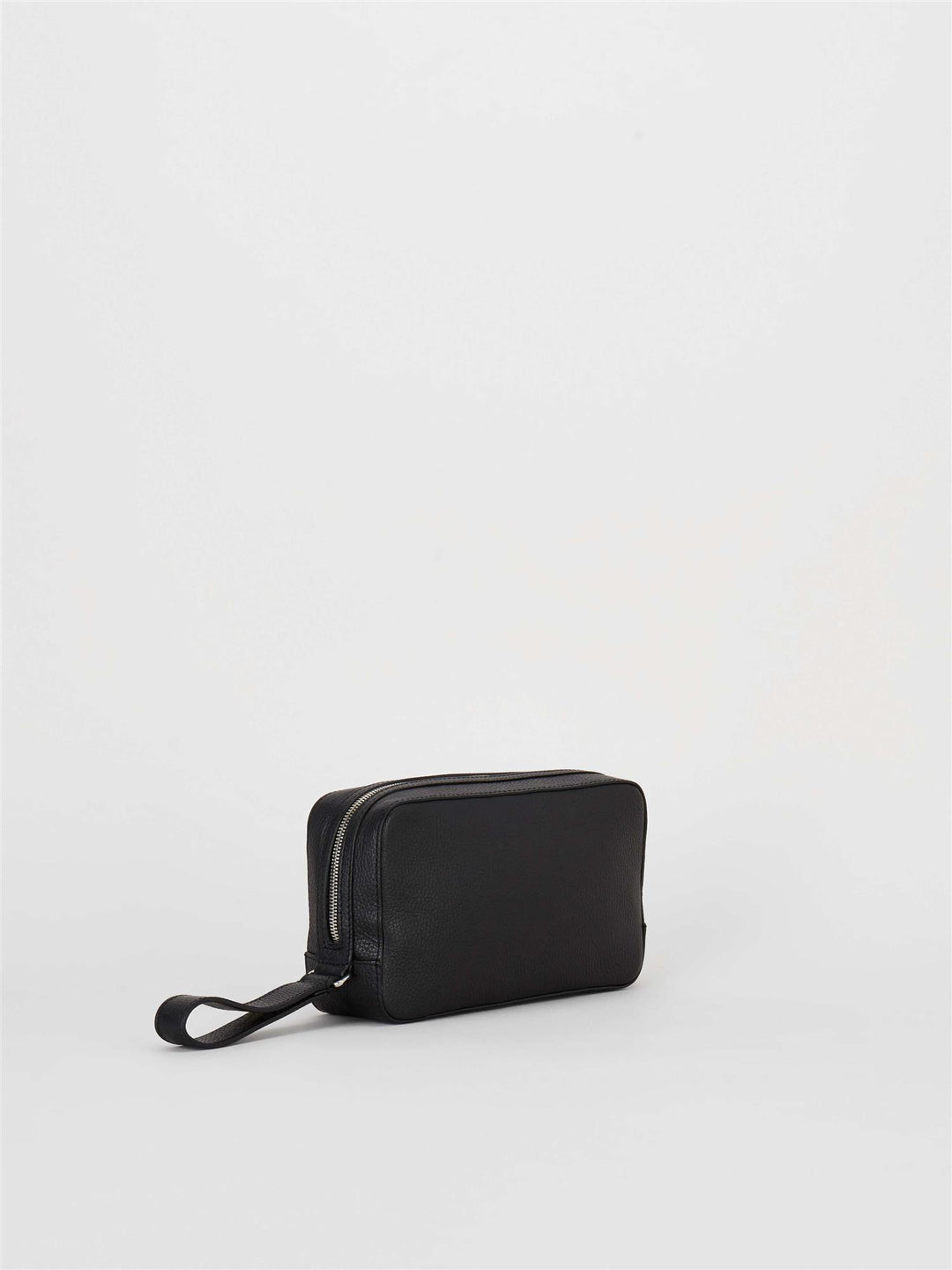 Wes Wash Bag