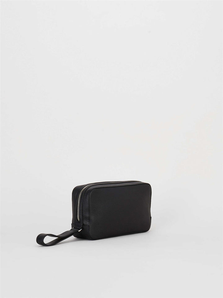 Wes Wash Bag
