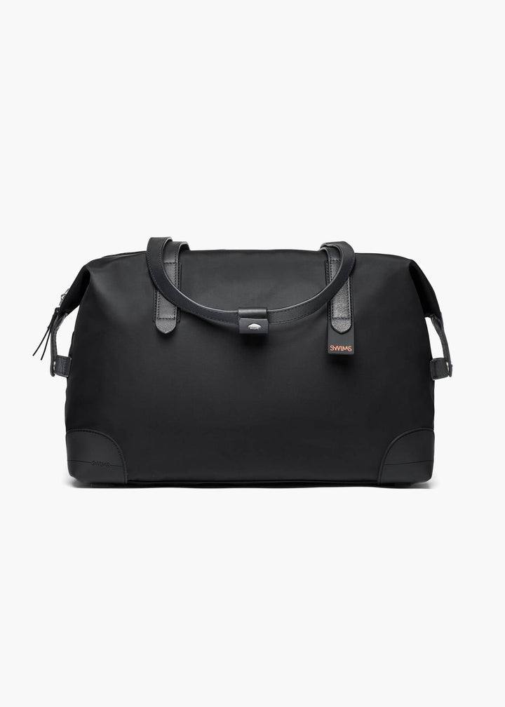 24H Holdall w/shoulder strap