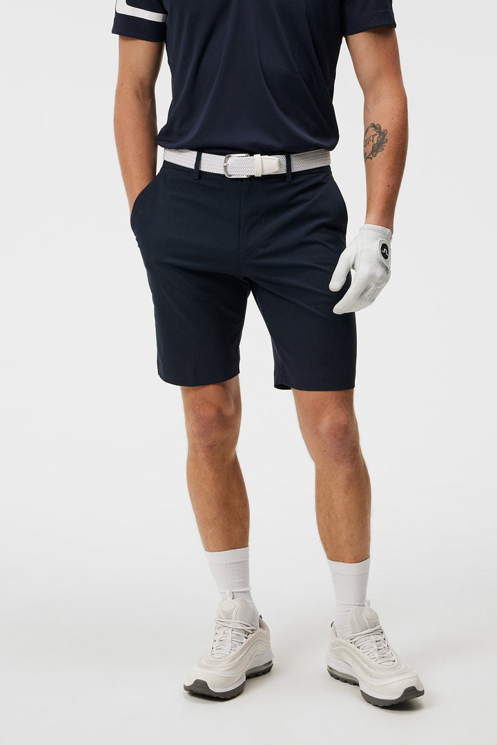 Vent Golf Shorts