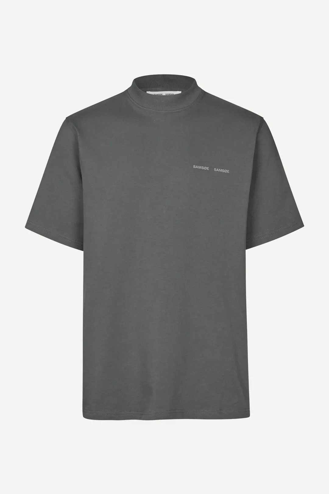 Norsbro T-shirt