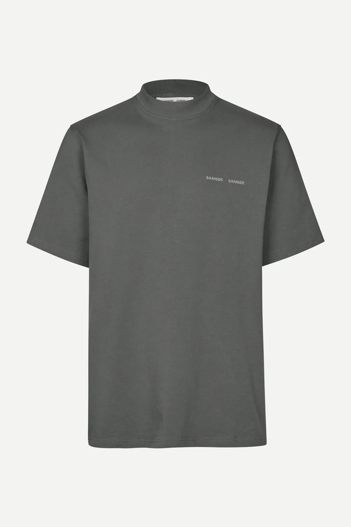 Norsbro T-shirt