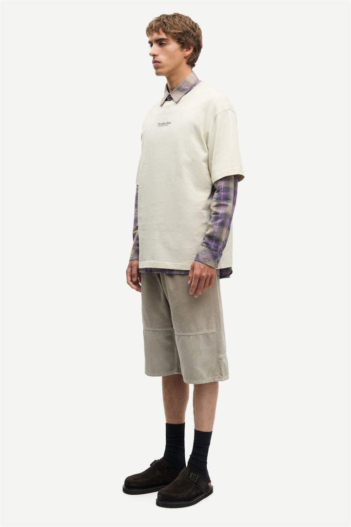 Sauni T-Shirt 11725